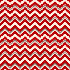 Retro background patriotic colors N2
