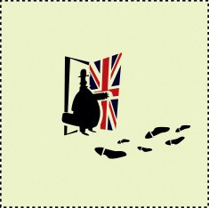 English Lesson 01