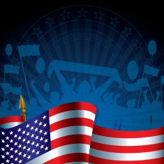 Fourth of July (Independence Day) N2