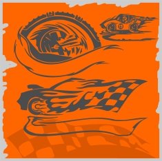Street Racing Cars N8