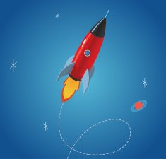 Rocket N9