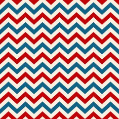 Retro background american patriotic colors N5