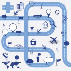 Infographics elements N14