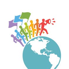 Social Movement