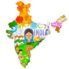 Culture of India N3