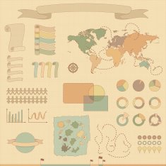 Infographic Elements N49
