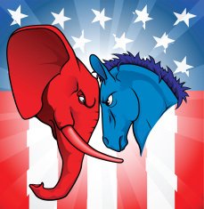 American Politics N2
