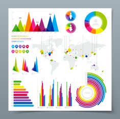 infographics N28