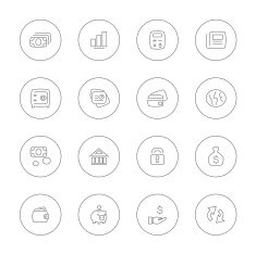 Financial N2