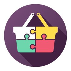 Shopping Solution