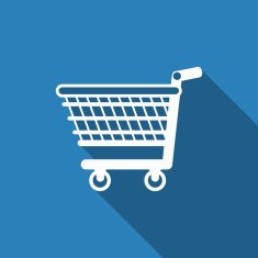 Cart icon N2