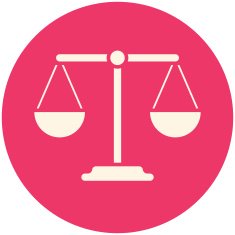 Balance icon