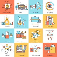 business concepts N10