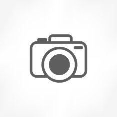 Camera Icon N118