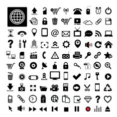 technology icon for website N2