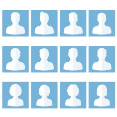Avatars N7