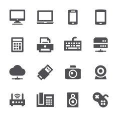 Computer Icons N19