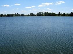 lake poland