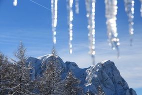 Fassa Valley - Valley and the eponymous ski resort
