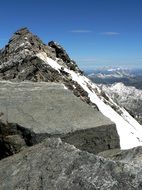 austria alps angkogel