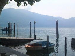 extraordinary beautiful boats