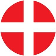 flag of denmark