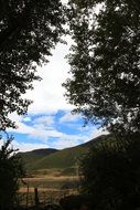 wonderful xinduqiao tibet