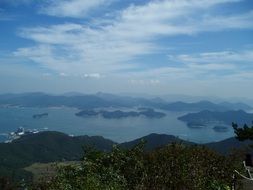 geoje republic