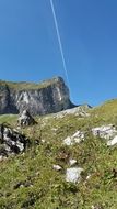 idyll in the Bavarian Alps