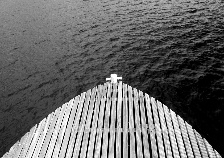 extraordinary beautiful dock