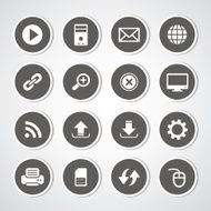 icon web N2