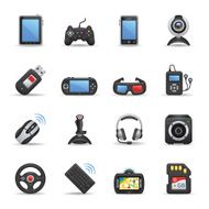 Bubble Icon Series N7
