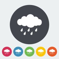 rain icon N3