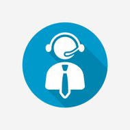 Call Center Operator N3