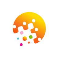 abstract sign technology
