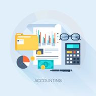 business concepts N14