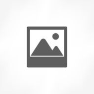 picture icon