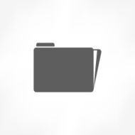 Folder Icon N14