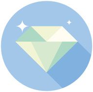 diamond icon N30