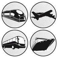 Transport N4