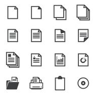 peper icon