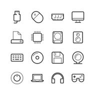 Computer Icons N20