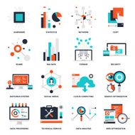 Technology concepts N2