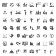 business concepts N15