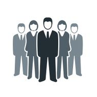 Busines People N2