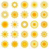 Sun N29
