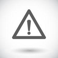 Problems with the car icon