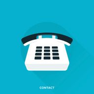 Contact N5