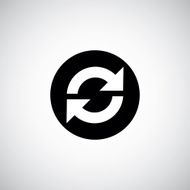reload icon