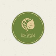 Eco World